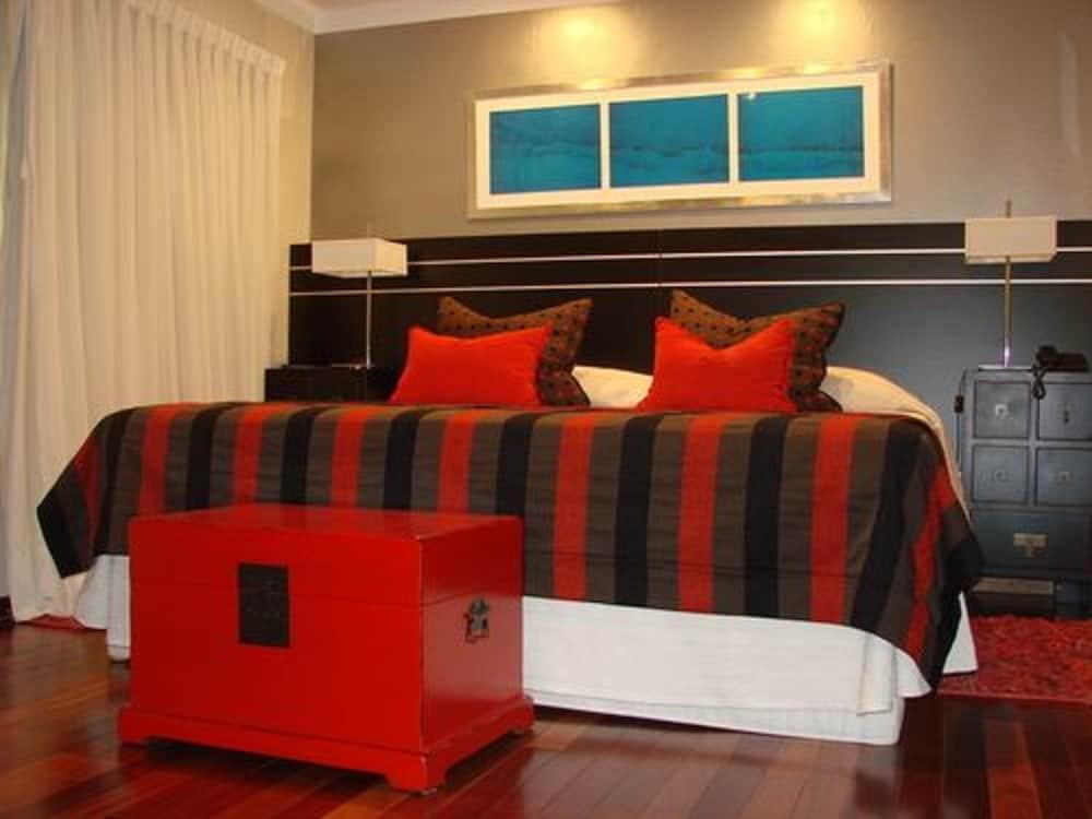 Zoom Apartments Hotel Córdoba Zewnętrze zdjęcie