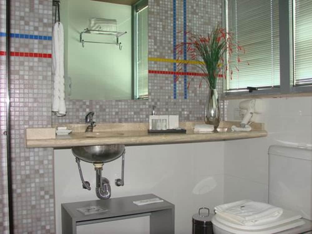 Zoom Apartments Hotel Córdoba Zewnętrze zdjęcie
