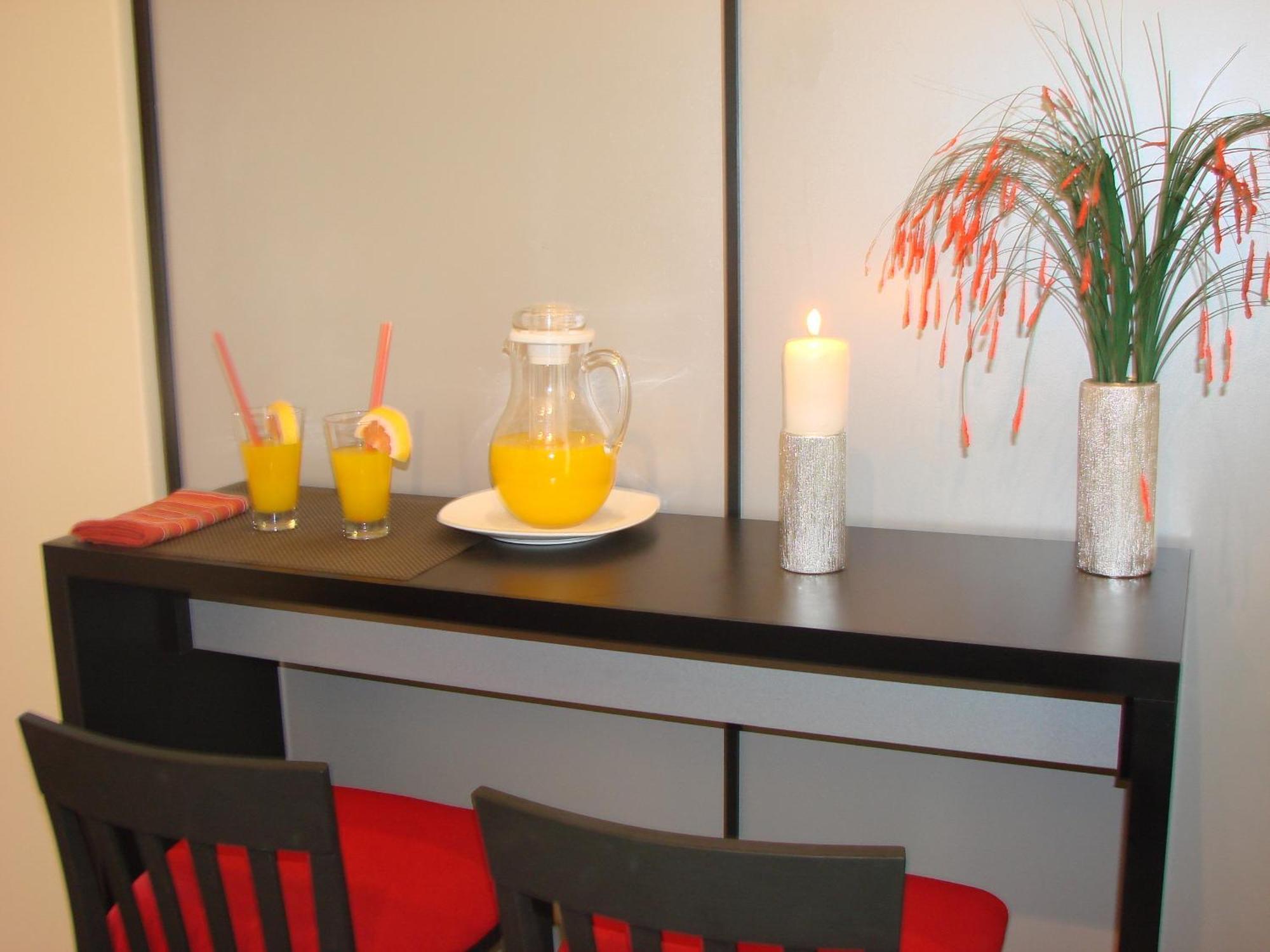 Zoom Apartments Hotel Córdoba Zewnętrze zdjęcie