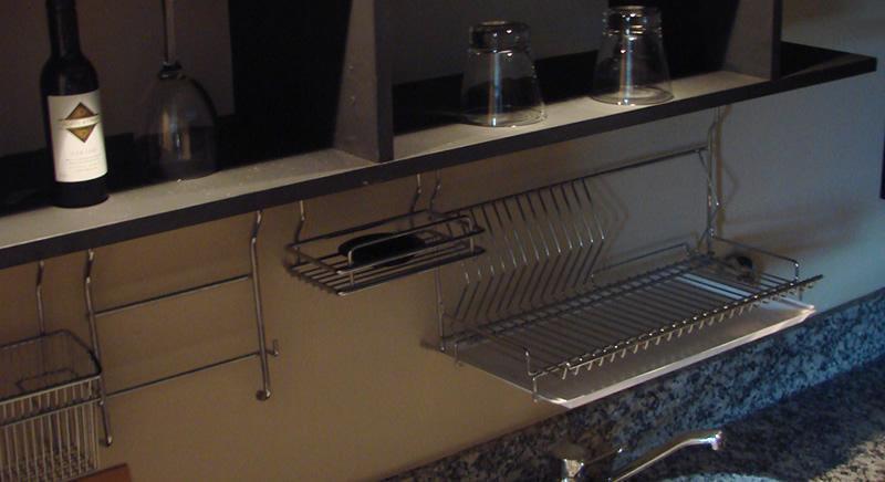 Zoom Apartments Hotel Córdoba Zewnętrze zdjęcie