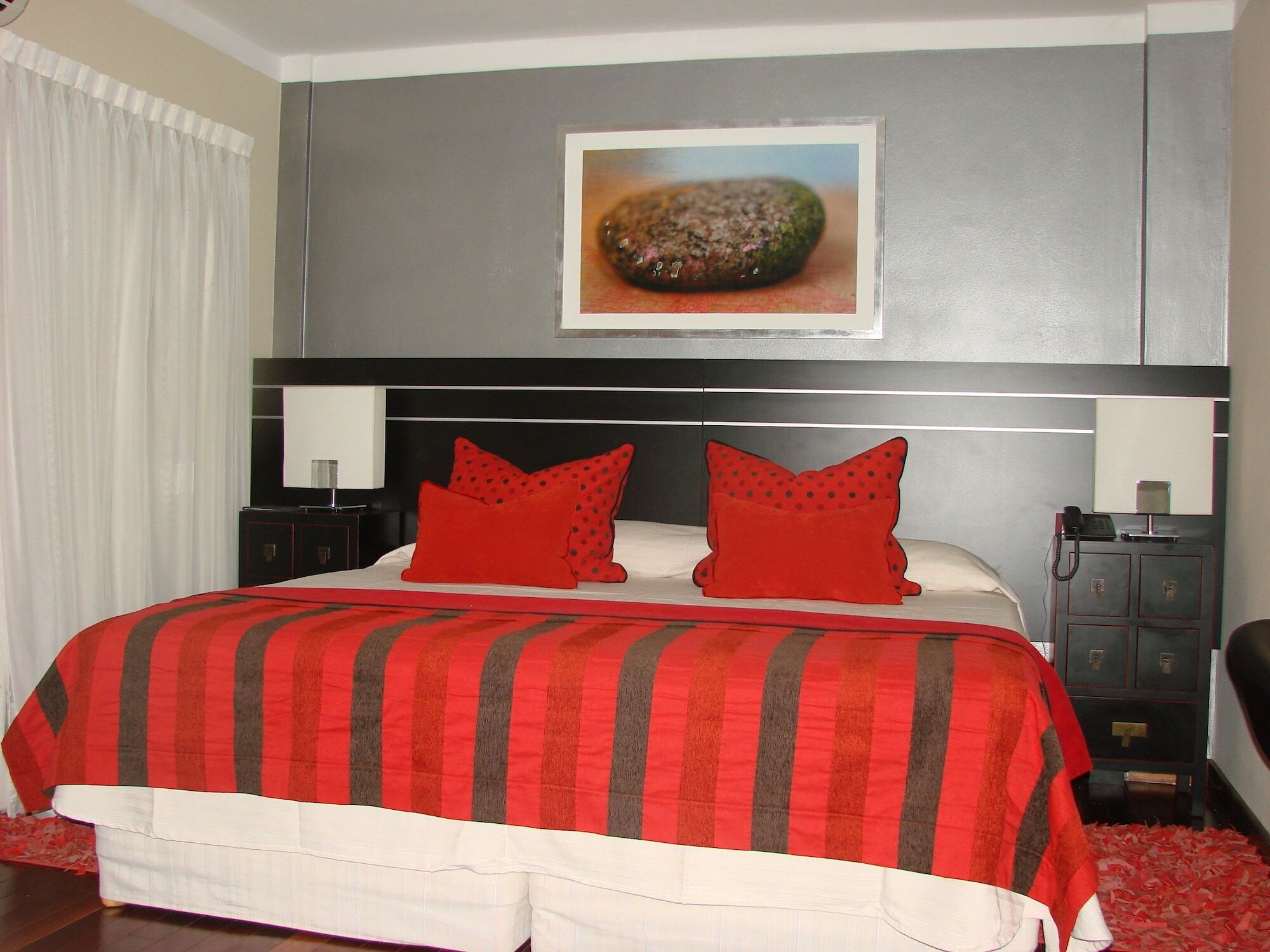 Zoom Apartments Hotel Córdoba Zewnętrze zdjęcie